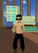Guest_goth1967