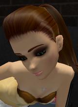Guest_lonelygurl28