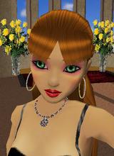 Deni484