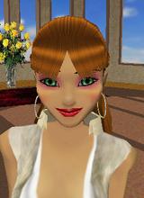 Deni484