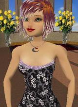Deni484