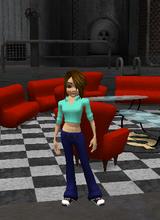 Guest_izfiz