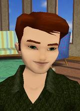 avatar picture
