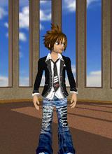 Guest_naung006