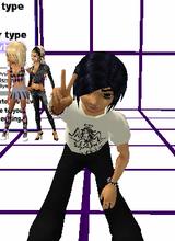 Guest_Sorax45