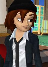 Guest_rosekillsdagger