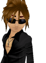 Guest_Bennimal