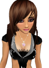 Guest_sweetSanchu