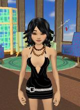 Guest_VIIndian