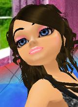 Guest_AnetteLove