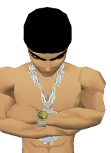 Guest_souljahboyXakaXarab