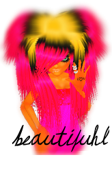 avatar picture