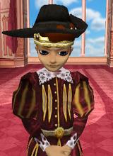 Guest_shancid
