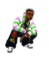 Guest_pimp187d