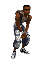 Guest_pimp187d