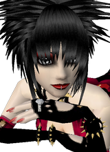 avatar picture