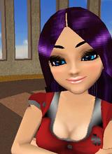 Guest_Avangeline13