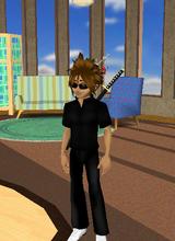 Guest_alfred00