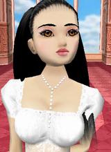 Guest_Kajenay