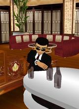 Guest_ANGELBOY3000