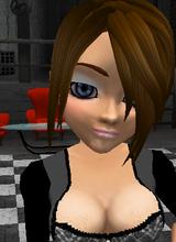 Guest_LadyPink123456