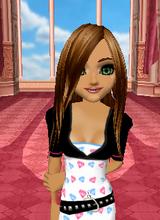 avatar picture
