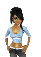 Guest_16babiigirl16