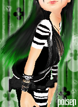 http://userimages.imvu.com/catalog/includes/modules/phpbb2/images/avatars/17086873_5296832674872a5198e321.png