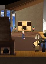 Guest_bondoul