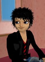 Guest_Swordboy94