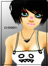 Piggeh