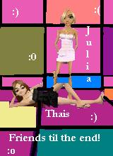 Guest_XxLilShortie02xX_disabled_17089020