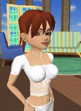 Guest_angieflirt3r