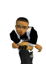 lilbam00