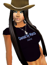 MIMIMEZA