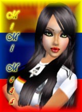 MIMIMEZA