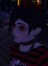 Guest_RecklesslyBroken