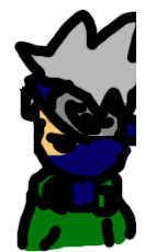 Guest_NickEC