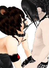 Guest_VulnerableScars