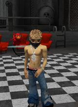 avatar picture