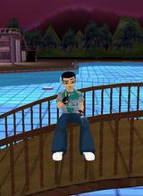 Guest_robinthick10