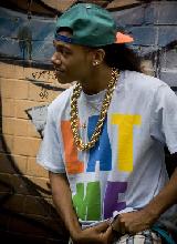 prettyboiib