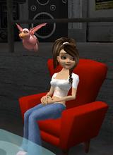 Guest_xclothesxoffx3