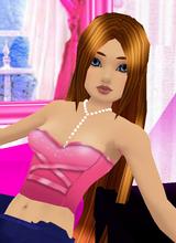 Guest_sweetlara9