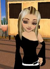 avatar picture