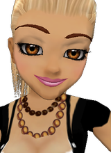 Avatar pic