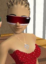 Guest_Shamarie1