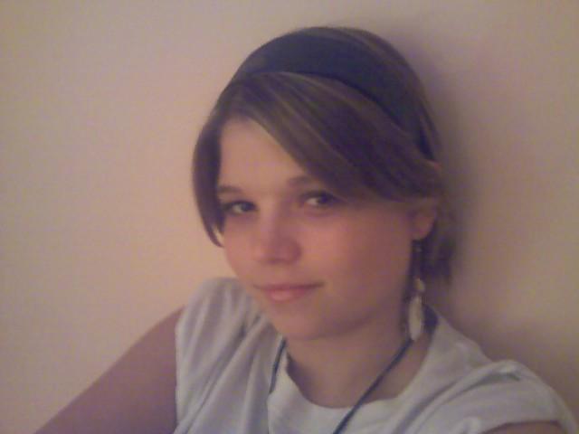 Guest_barbydoll06