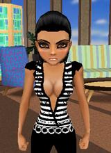 Guest_Laesha