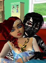 cozyheart